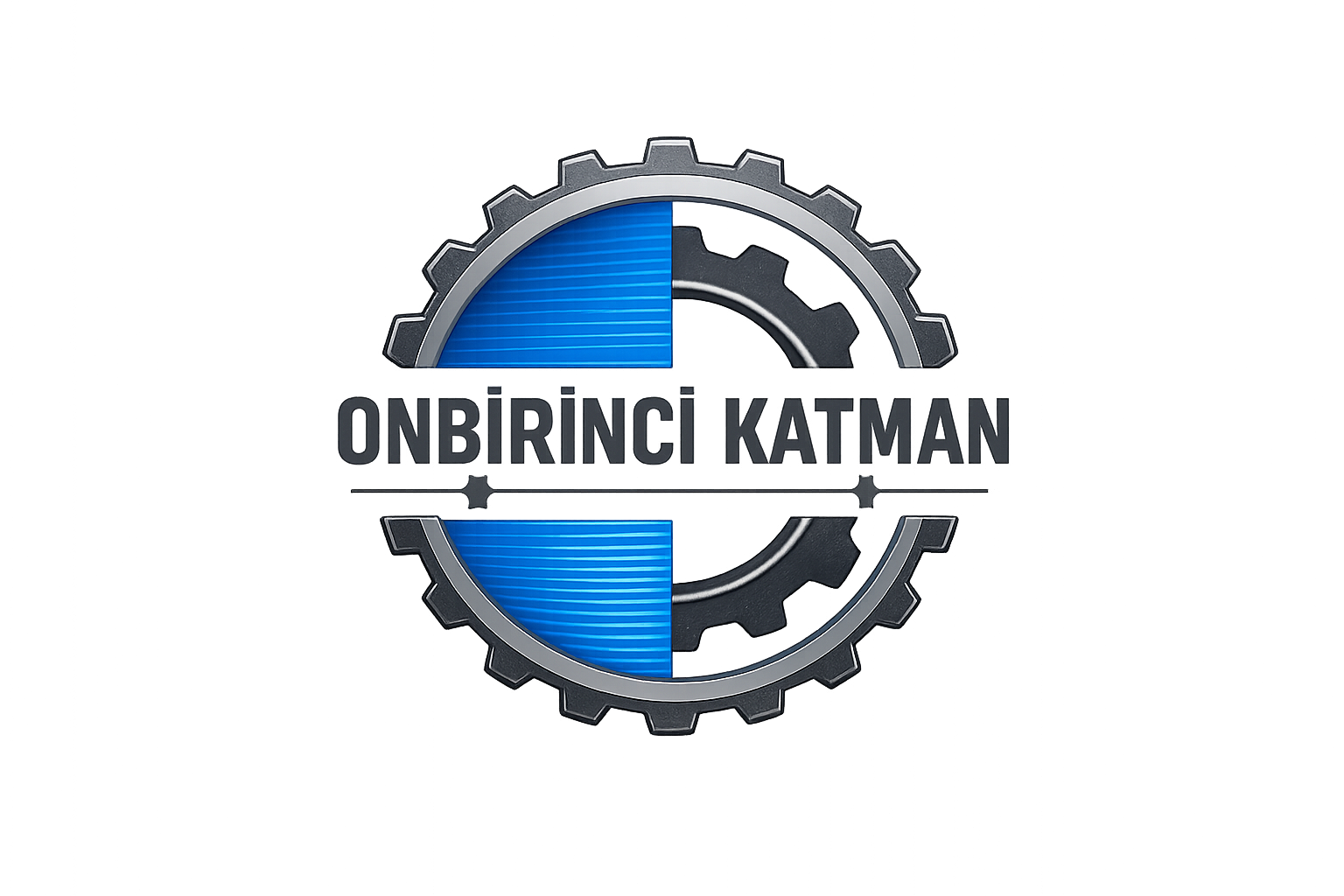 chatgpt image 30 ara 2025 10 17 26