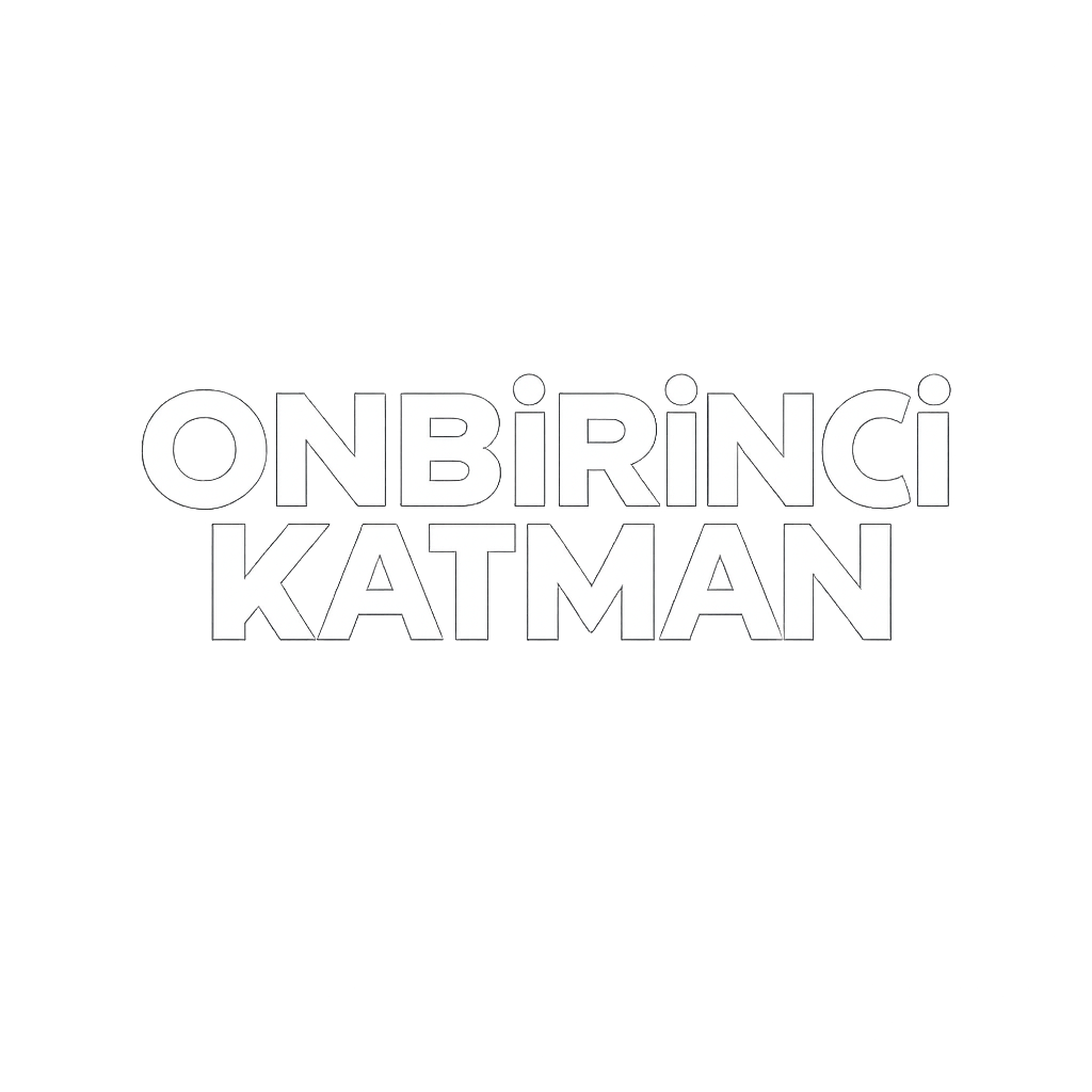 chatgpt image 30 ara 2025 10 39 34