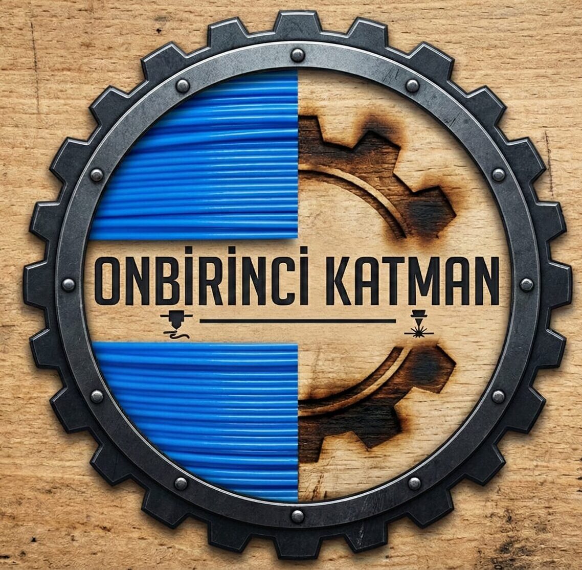 whatsapp image 2025 12 08 at 17.54.21